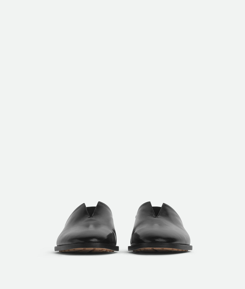 Bottega Veneta Cha-Cha Slipper outlook
