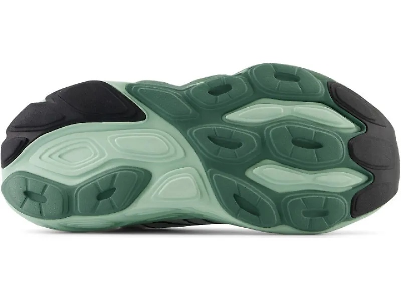 New Balance Fresh Foam X Balos - 4