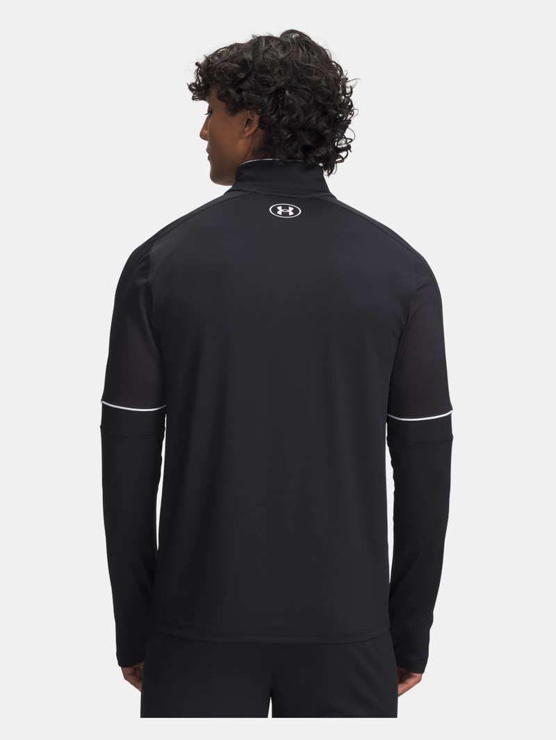 Under Armour UA Challenger Training outlook