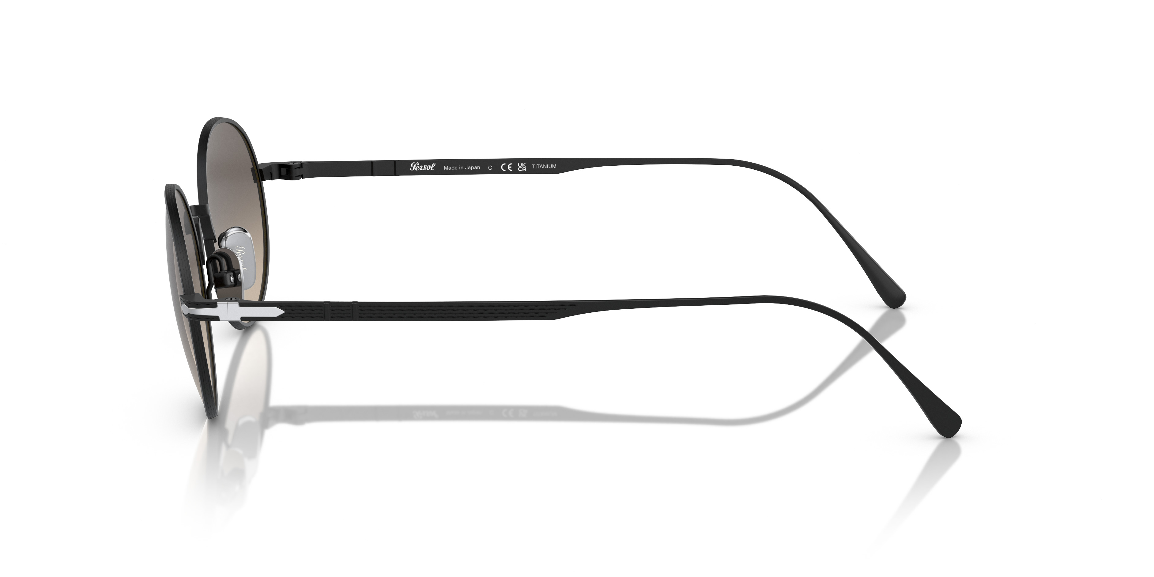 PO5001ST - 4