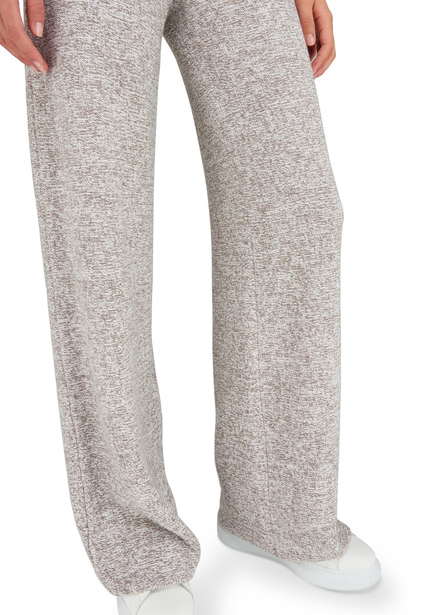 Languid pants - 5