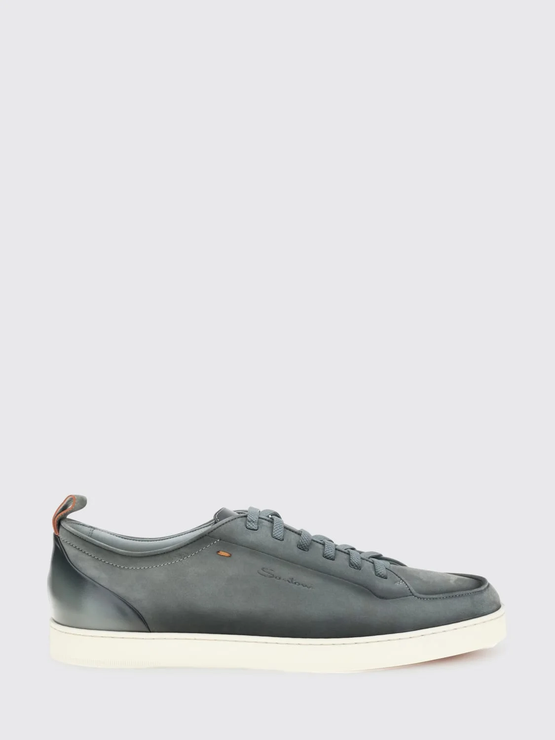 Sneakers men Santoni - 1