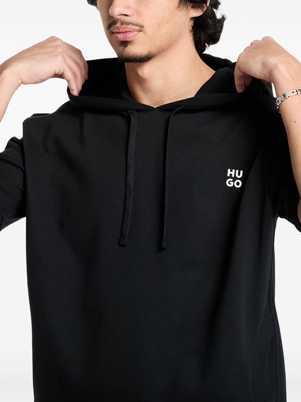 Devon T-shirt - 4