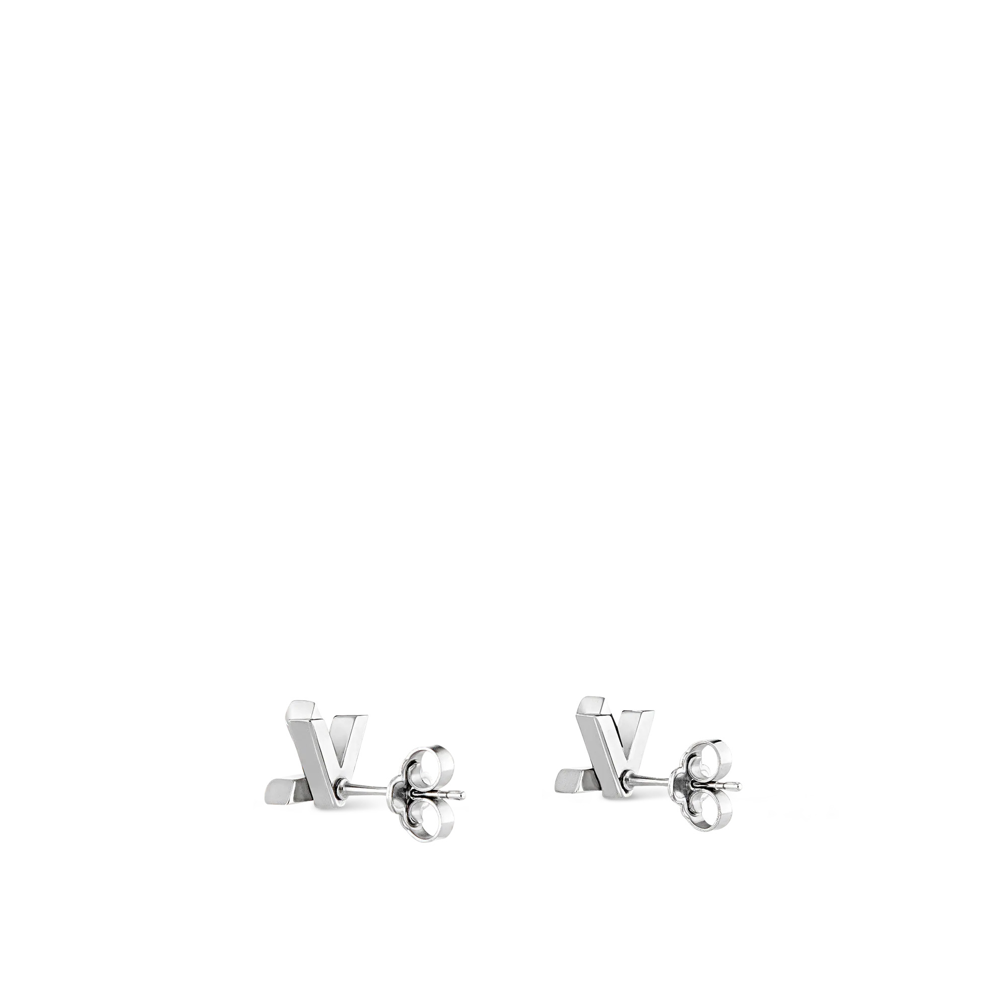 GO-14 Earrings - 3