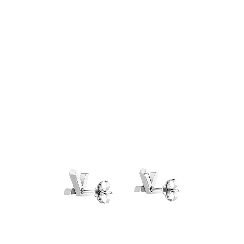 GO-14 Earrings 3