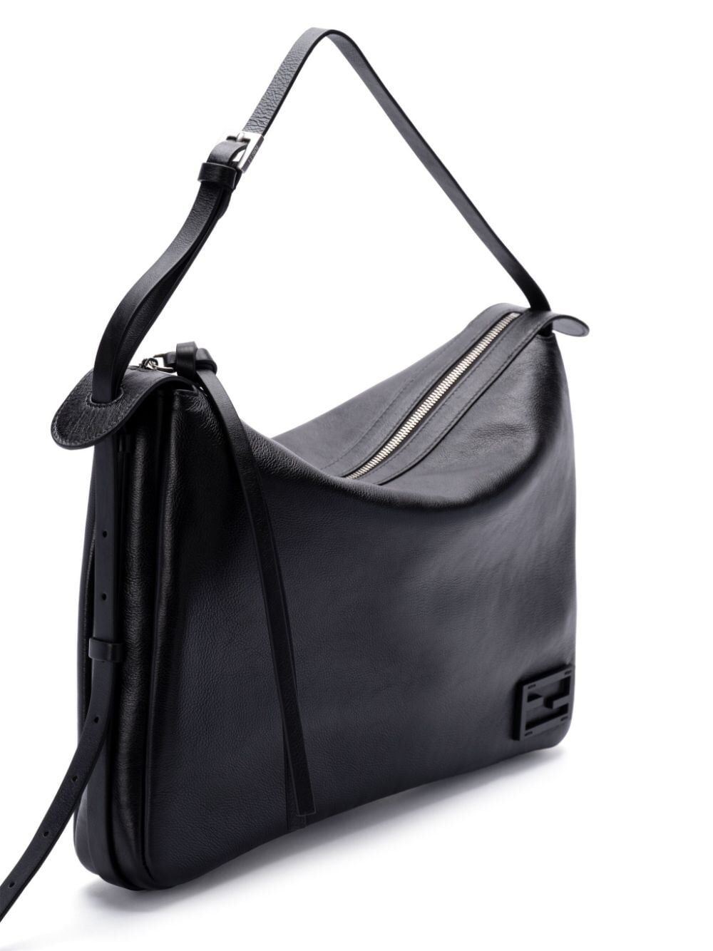 Fendi Women Simply Fendi Large Bag - 2