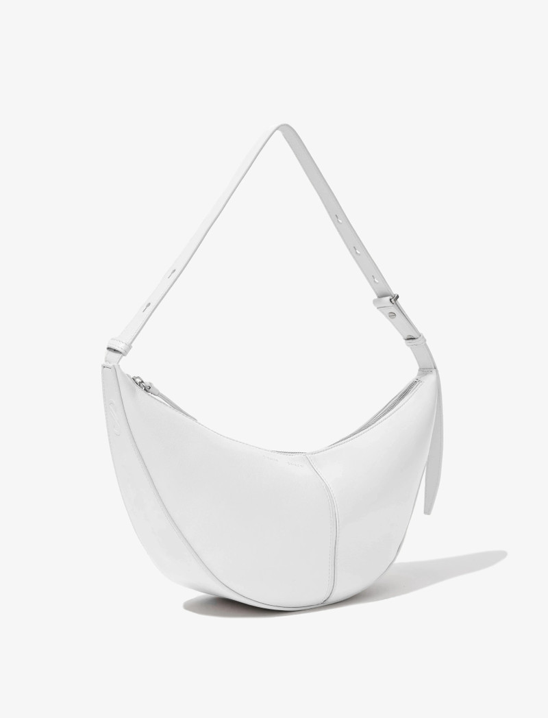 Proenza Schouler Slide Bag outlook