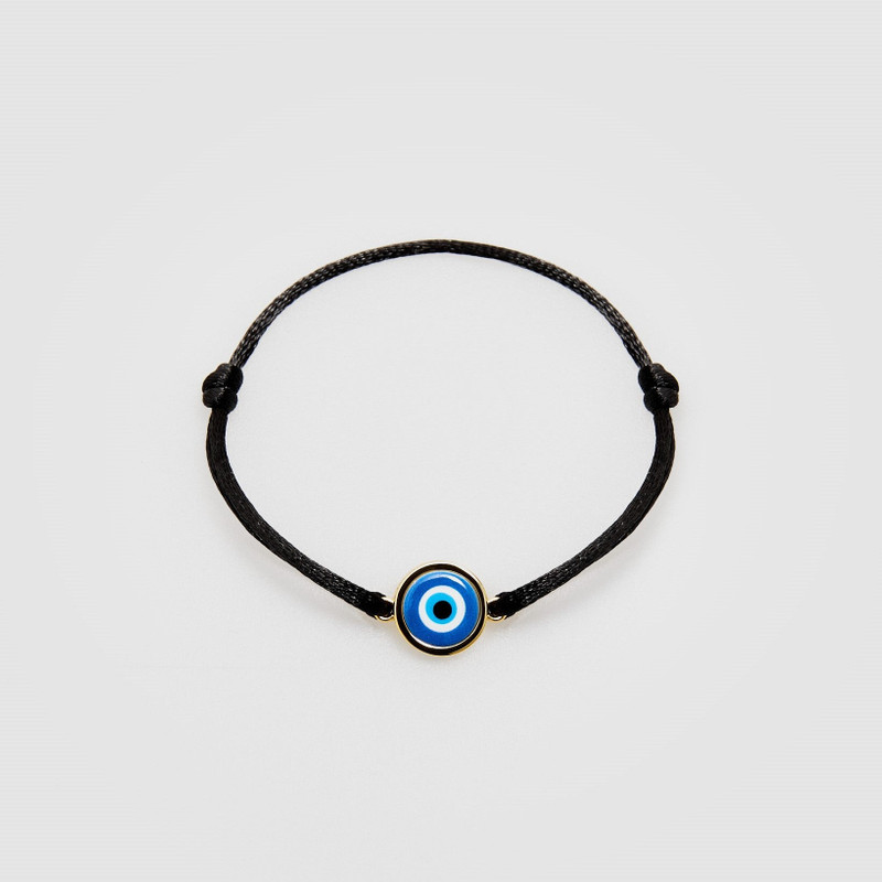 Talisman Charm Bracelet 1