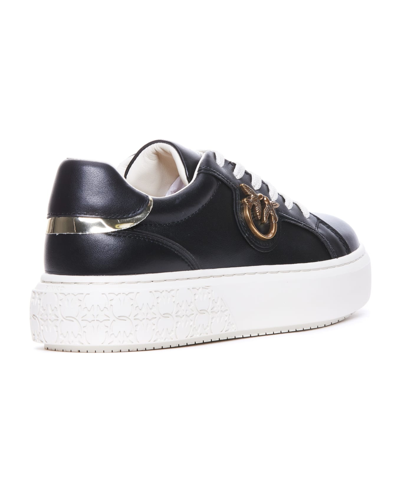 Yoko 01 Sneakers - 2