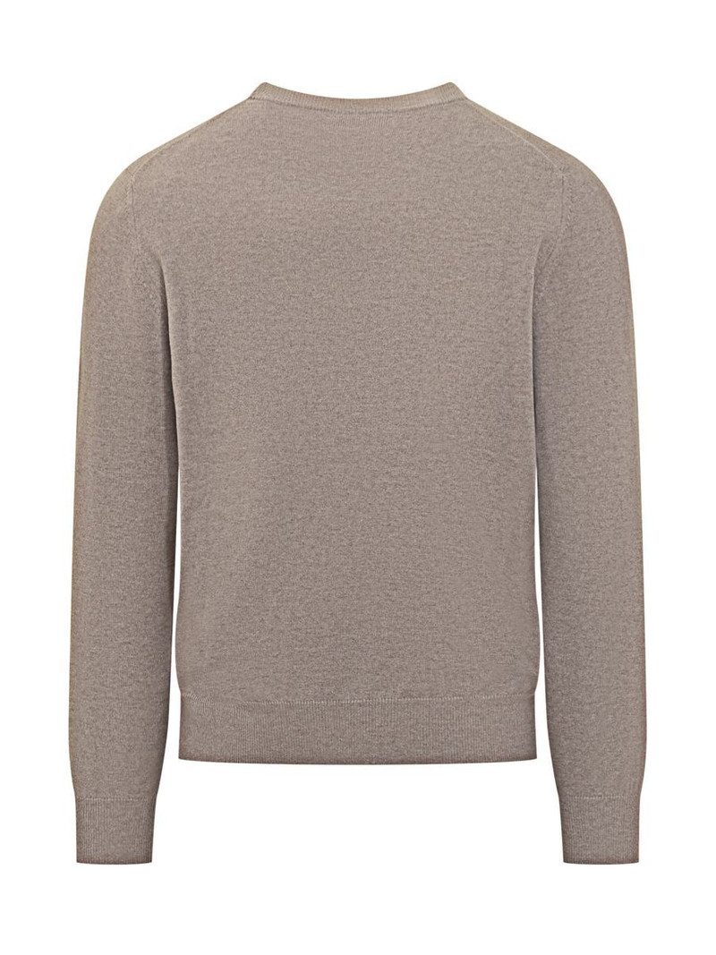 Brunello Cucinelli Brunello Cucinelli Brunello Cucinelli Sweater outlook