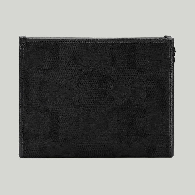 Jumbo GG pouch 1