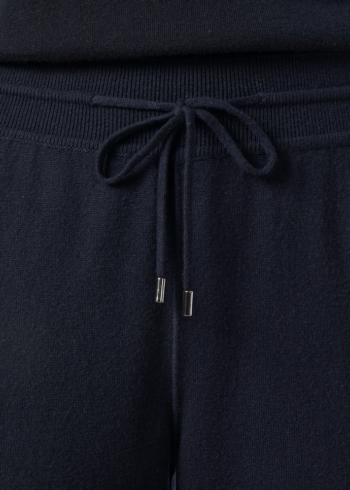 Merano Trouser - 3