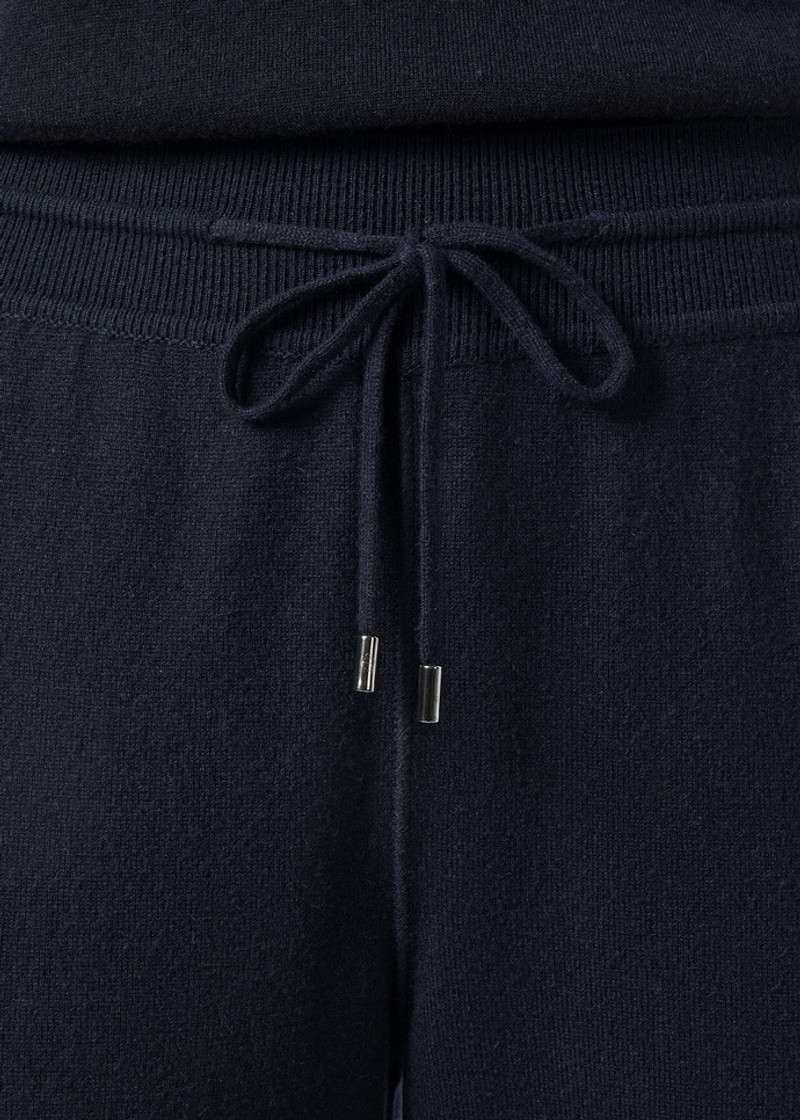 Merano Trouser 3