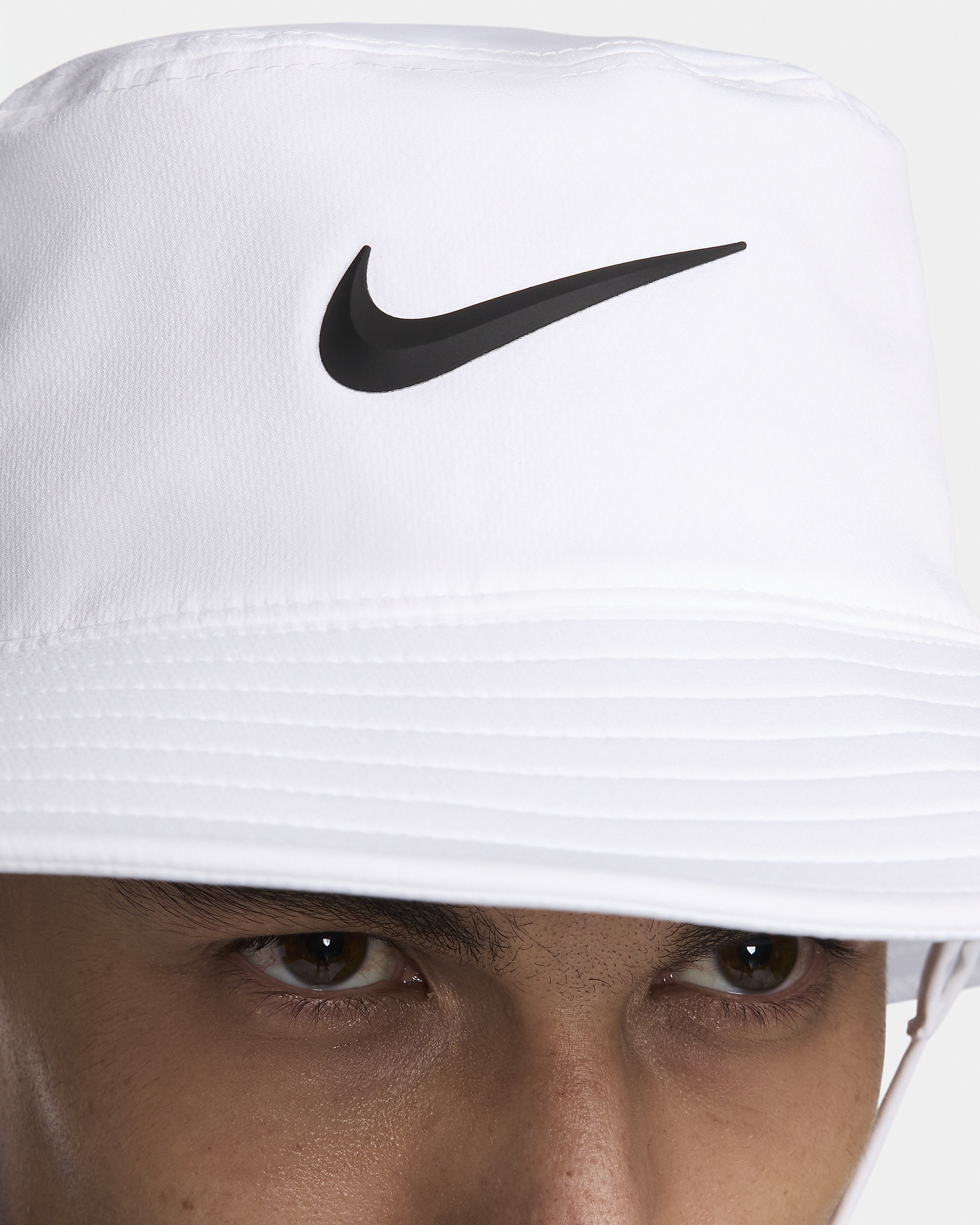 Nike Apex Dri-FIT Bucket Hat - 4