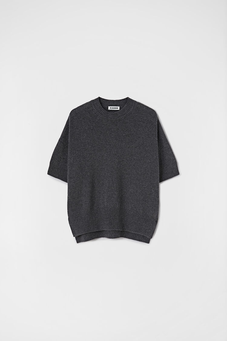 Sweater - 1
