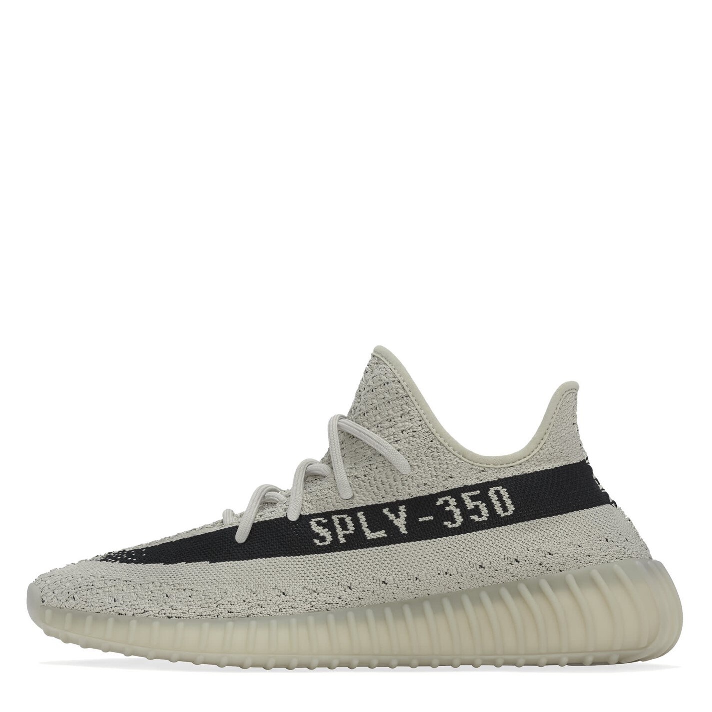 BOOST 350 V2 SNEAKERS - 2