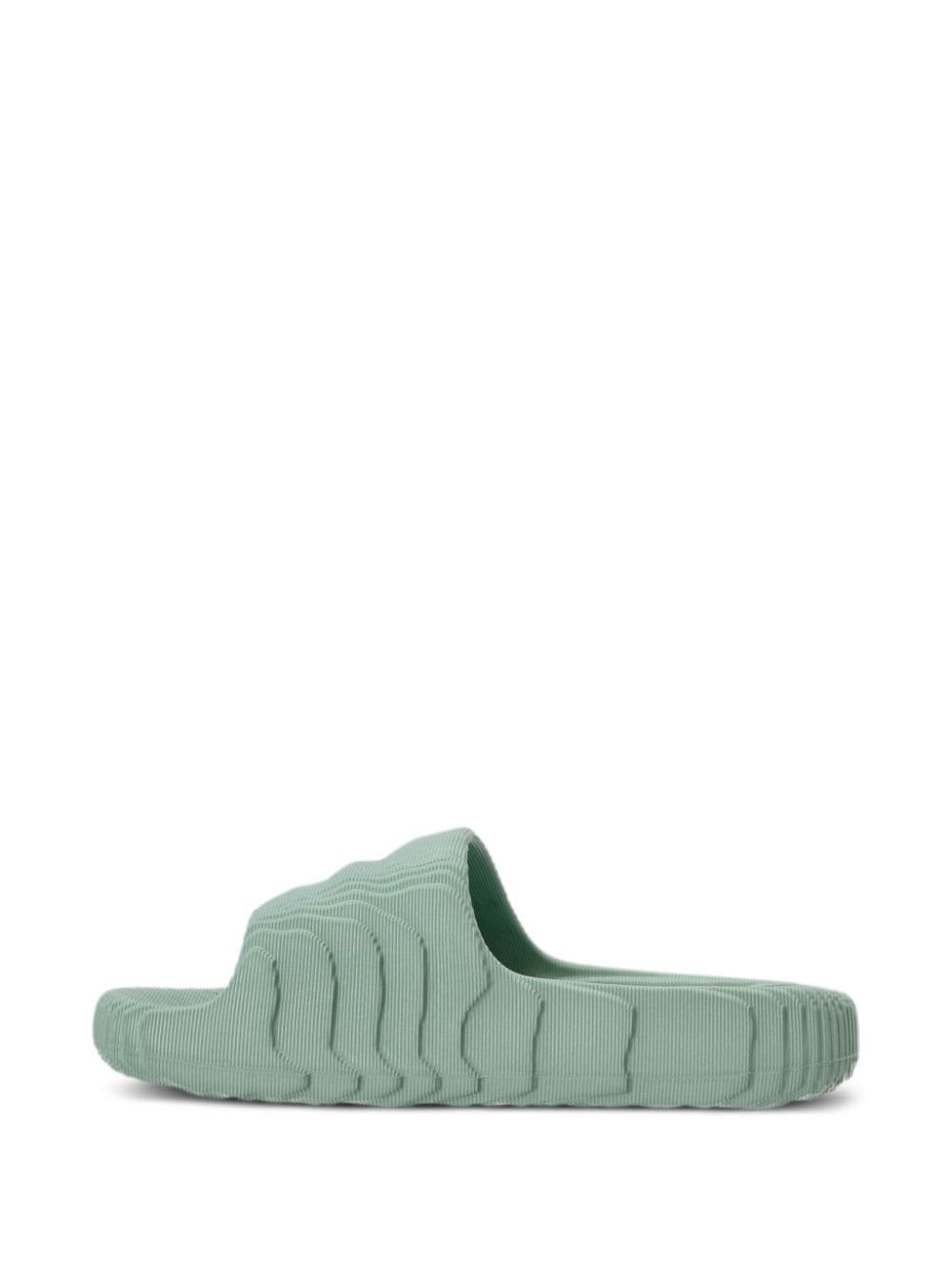 Adilette 22 slides - 5