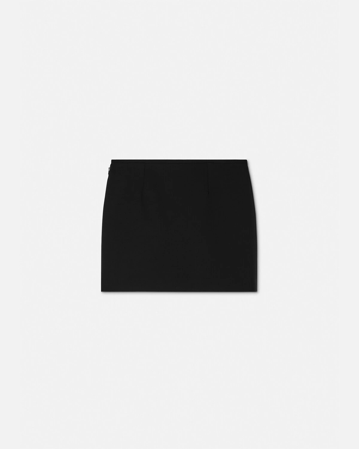 Mini Skirt - 3