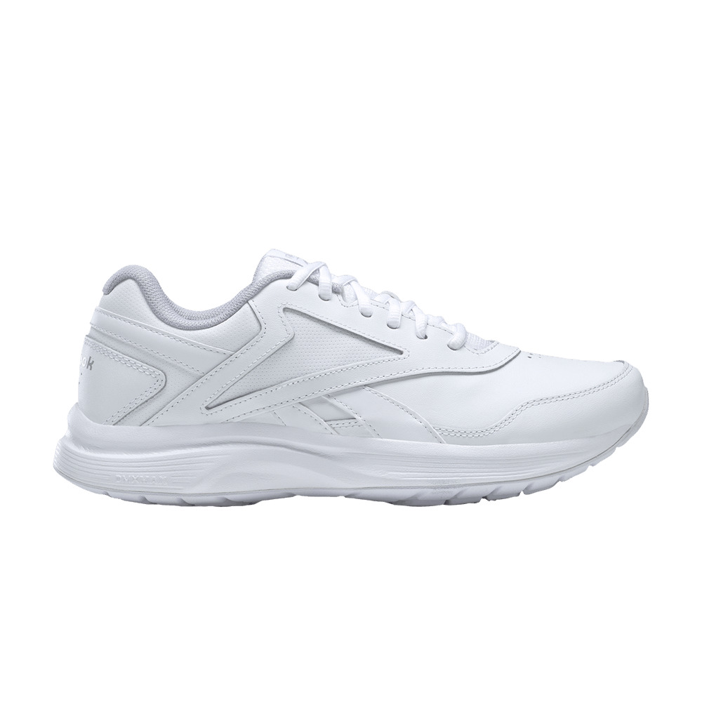 Walk Ultra 7 DMX Max 'White Cold Grey' - 1