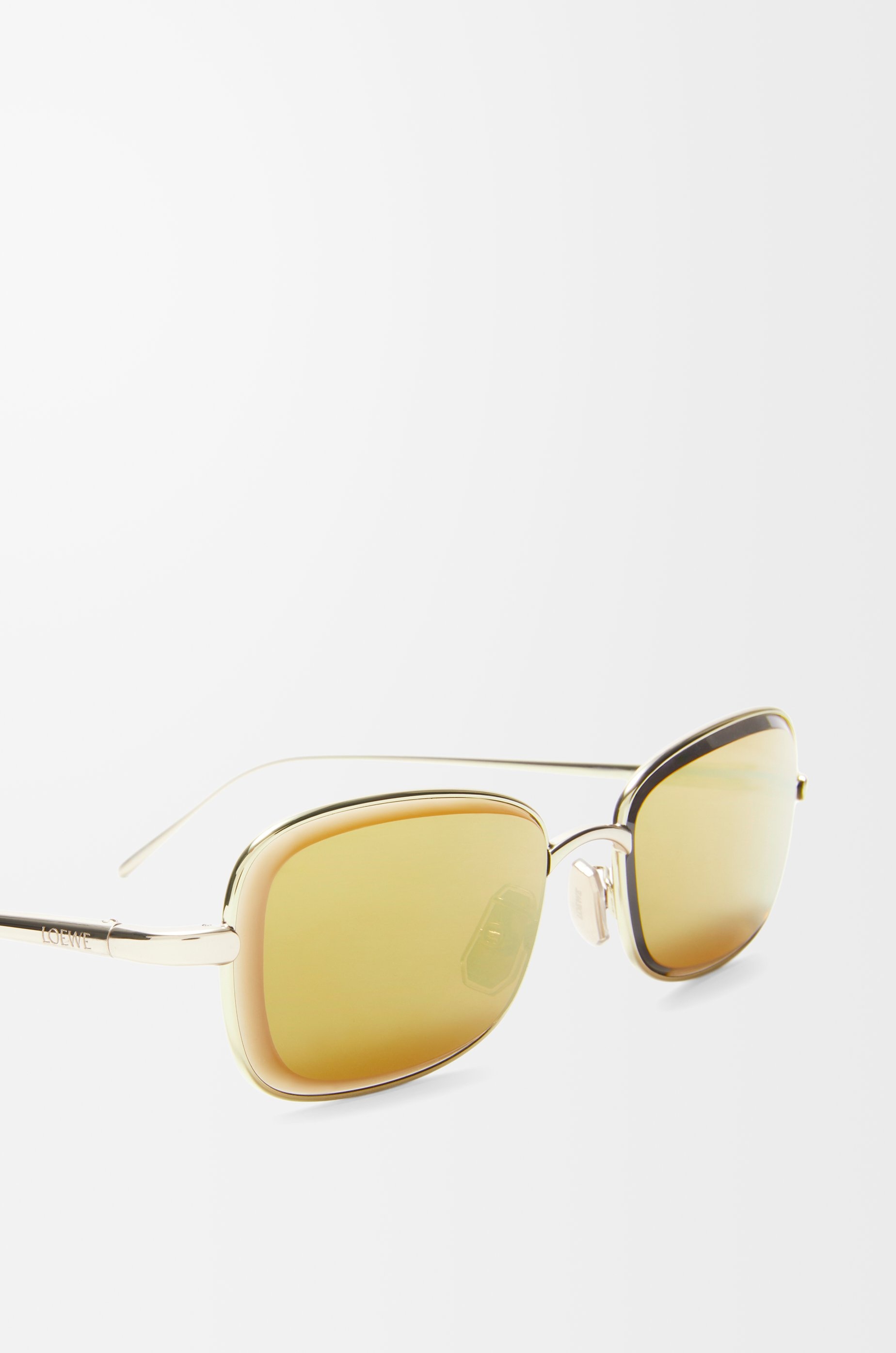 Seashell sunglasses - 5