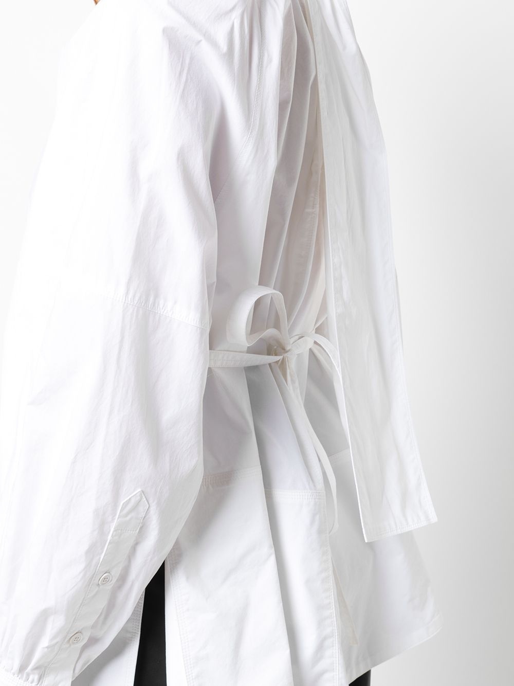 long-sleeve shirt - 5