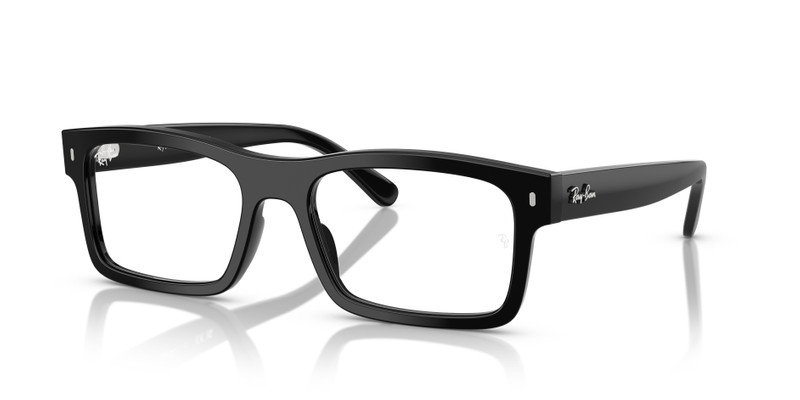 RB5435 OPTICS 1