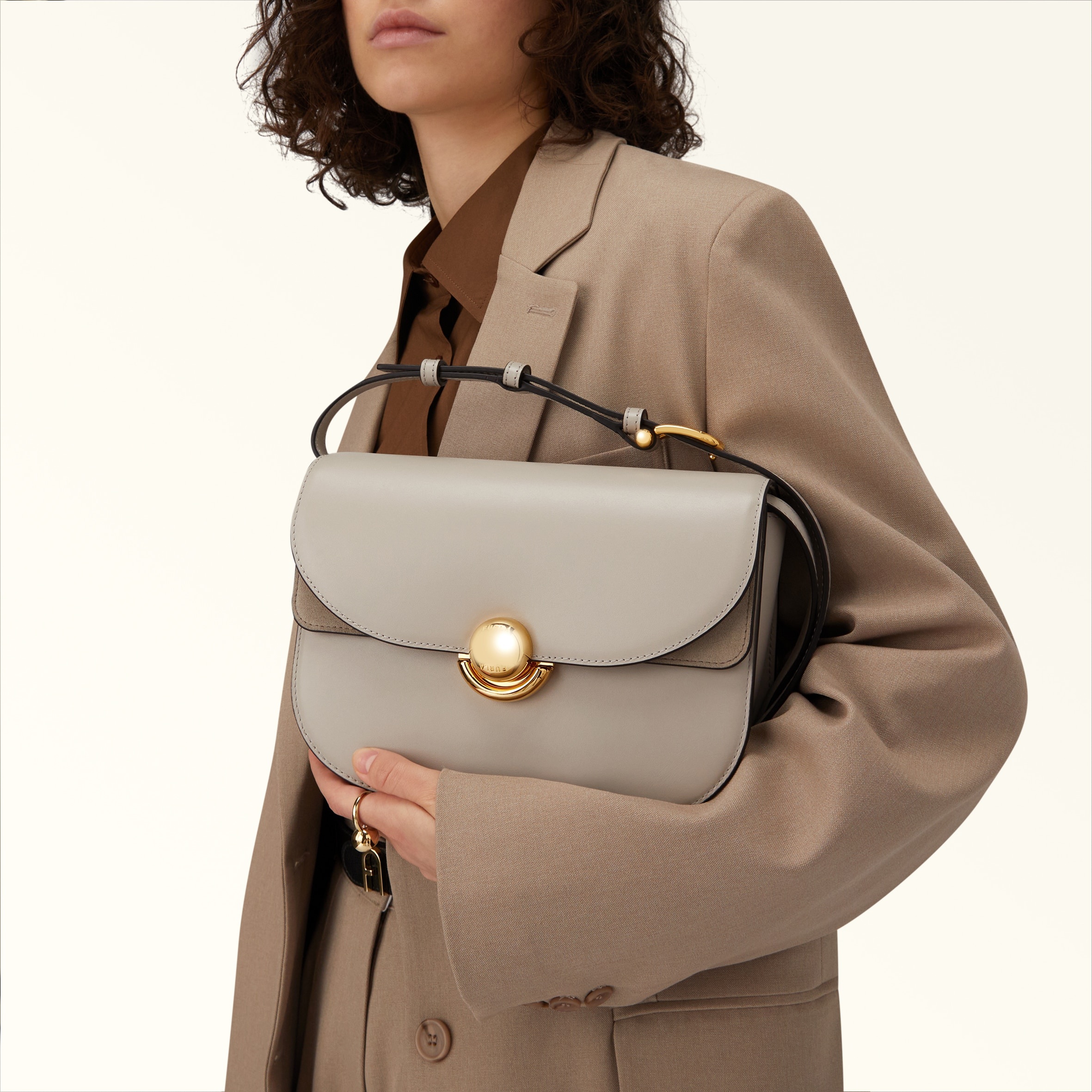 Furla Sfera - 7
