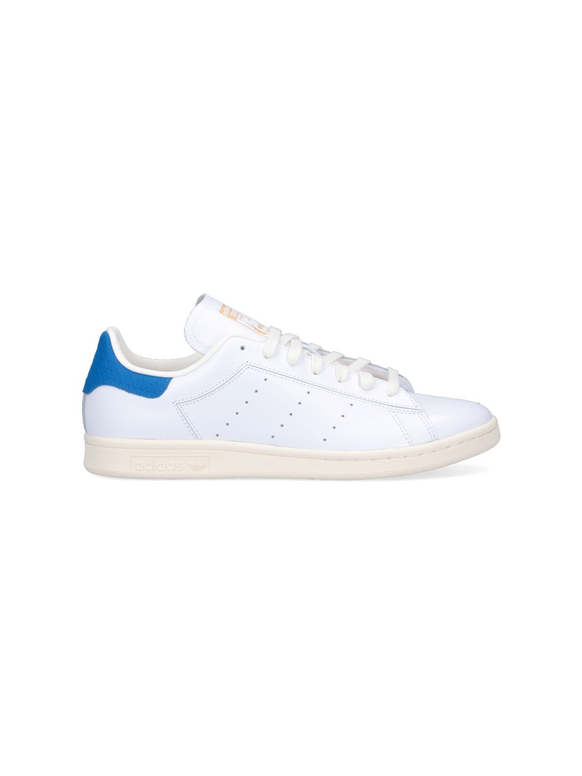 SNEAKERS "STAN SMITH" - 1