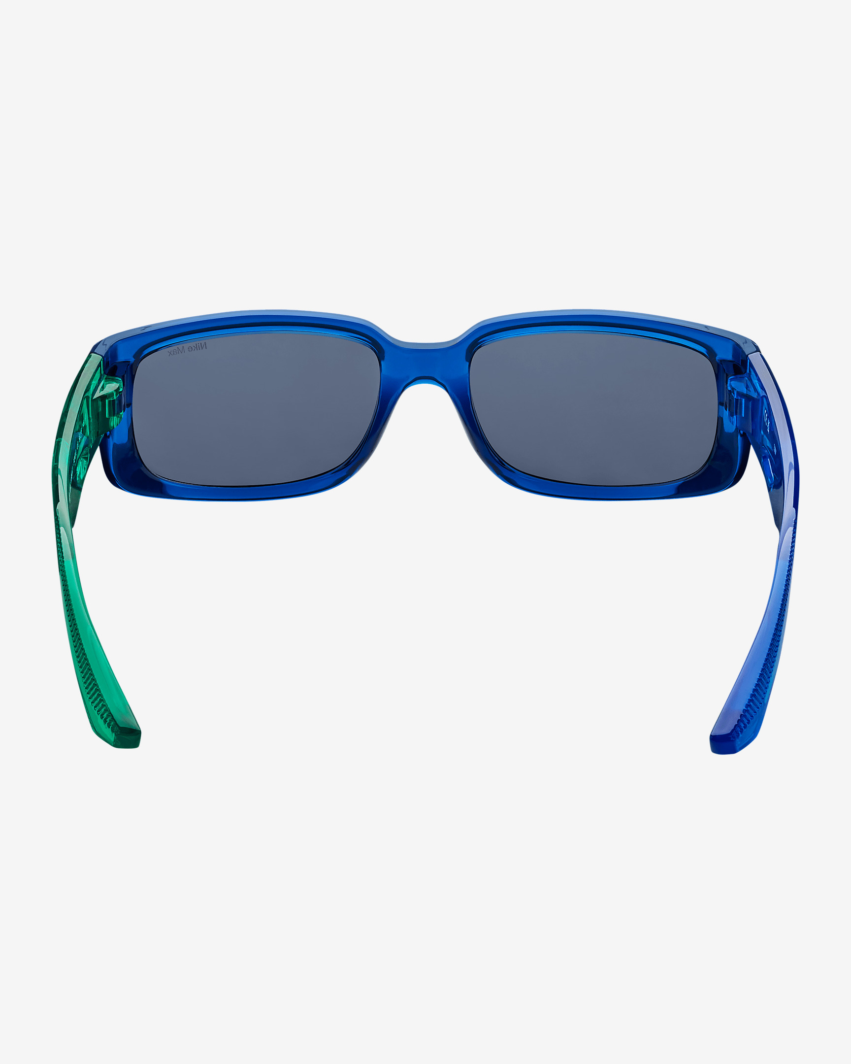 Nike Unisex Variant I Sunglasses - 4