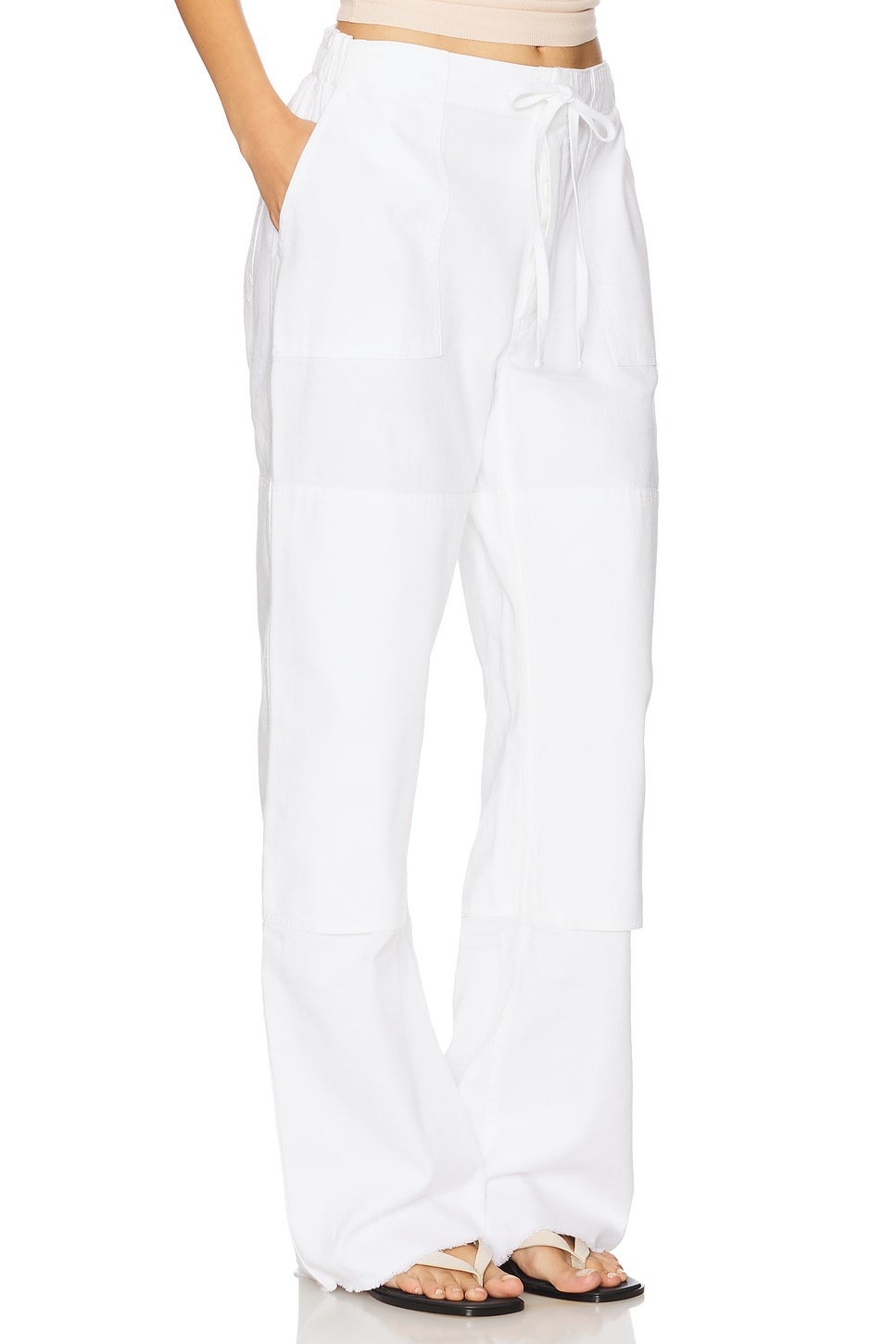 Beach Pant - 2
