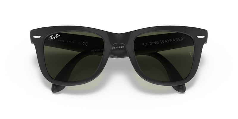 Ray-Ban WAYFARER FOLDING CLASSIC outlook