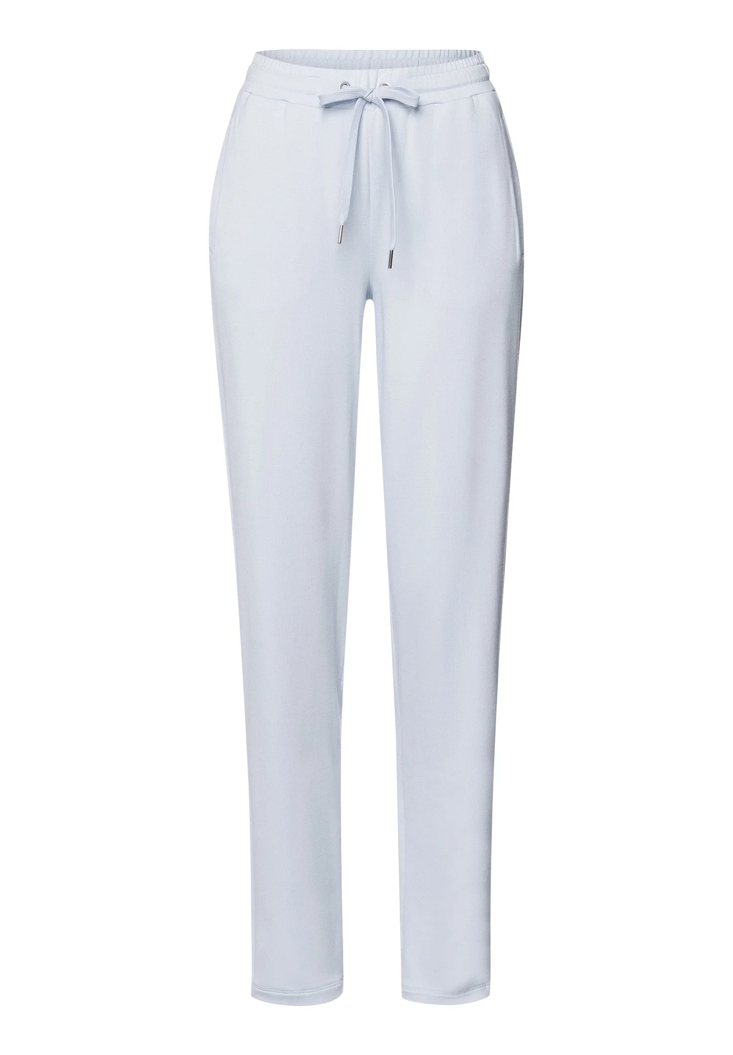 Balance Drawstring Lounge Pants - 1