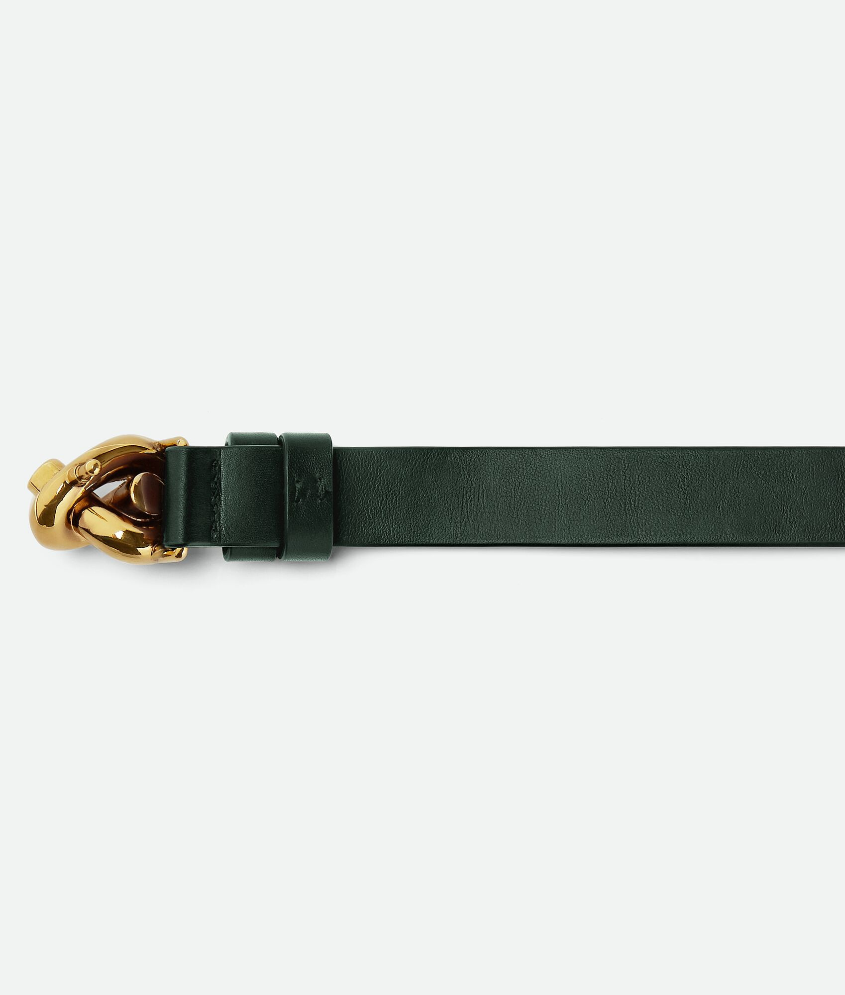 Knot Belt - 5