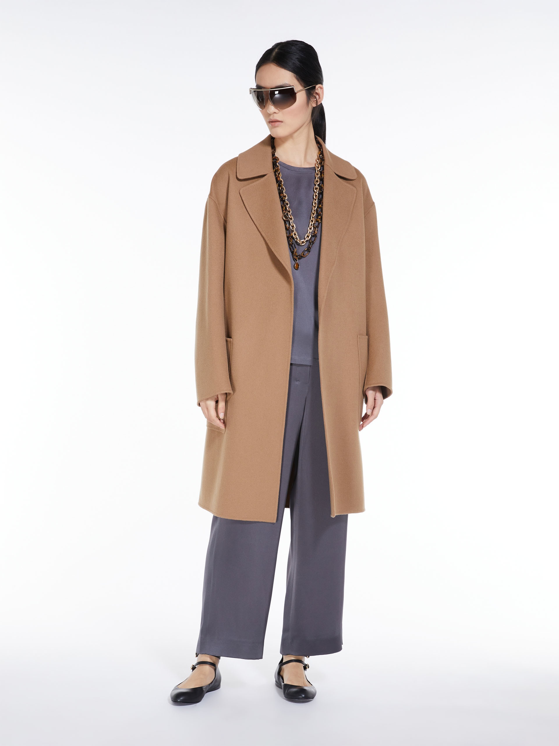 maxmara's post