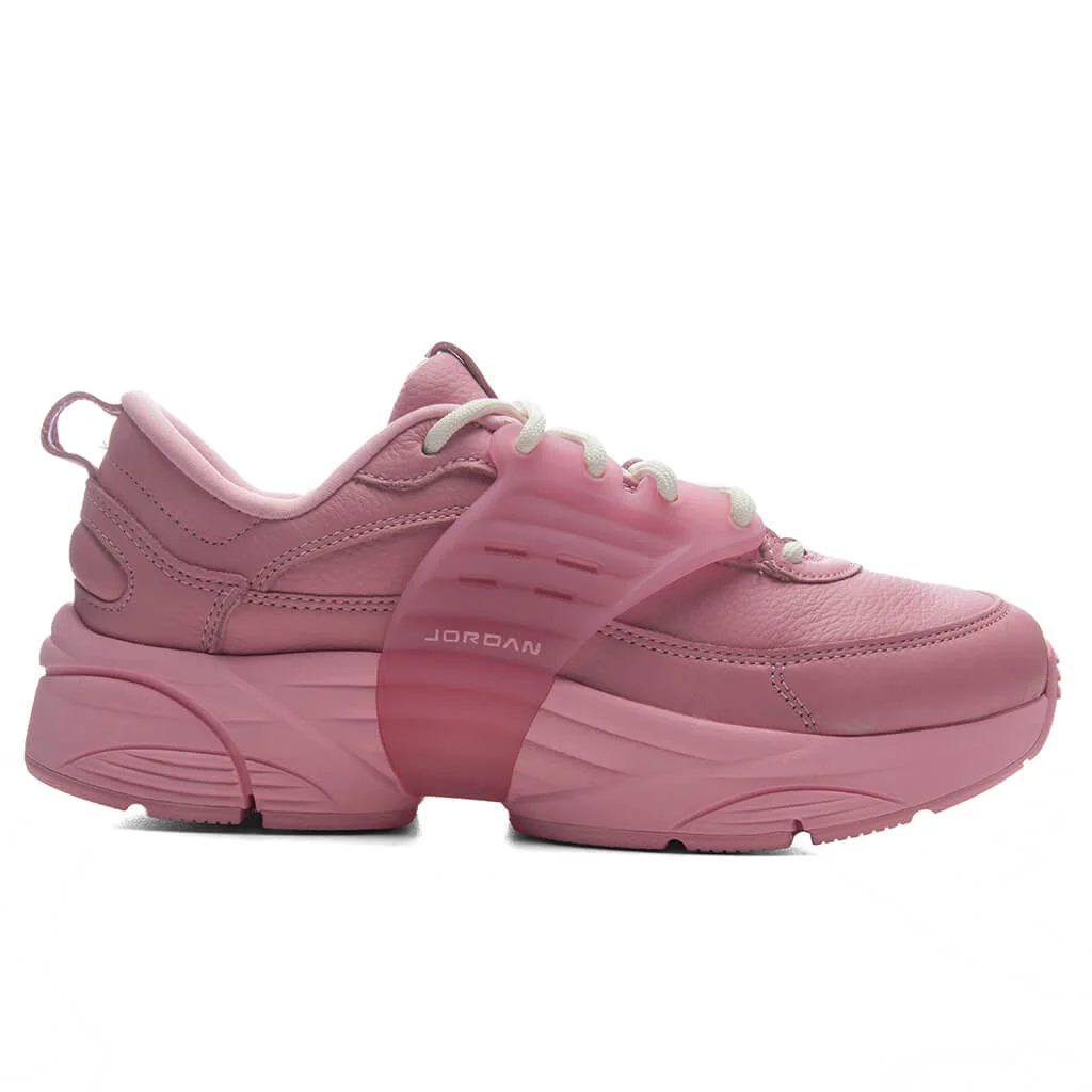 TRUNNER O/S SP - PINK/SAIL - 1
