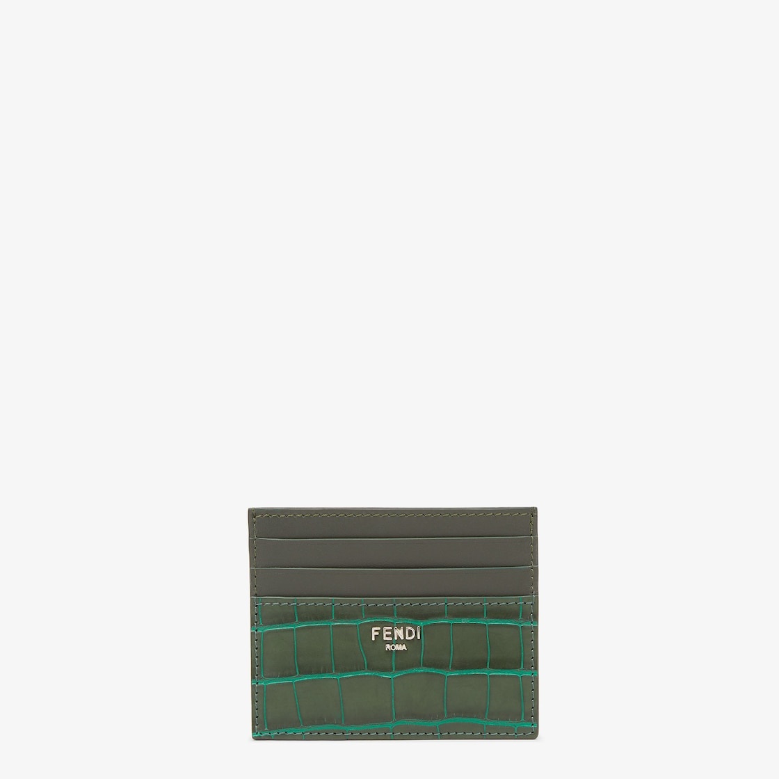 Card holder - 1