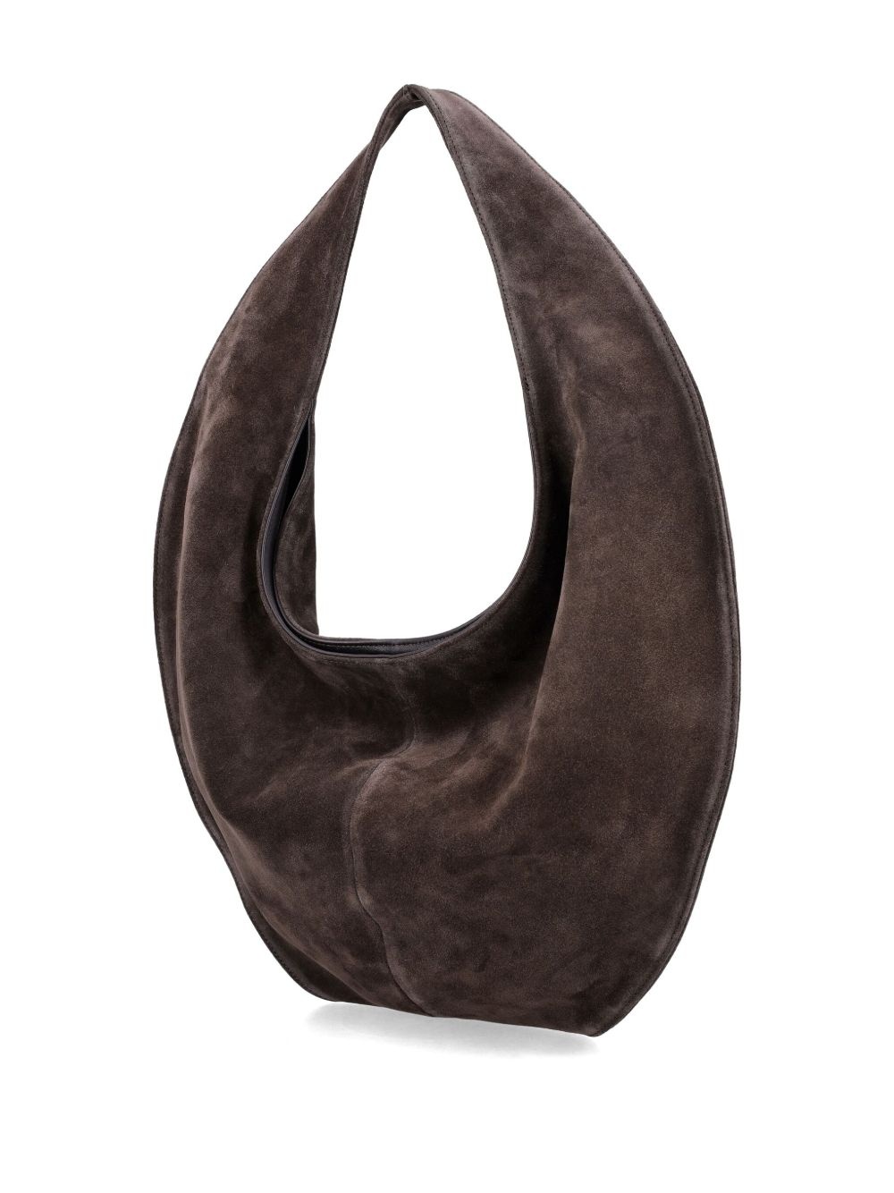 Market tote bag - 4