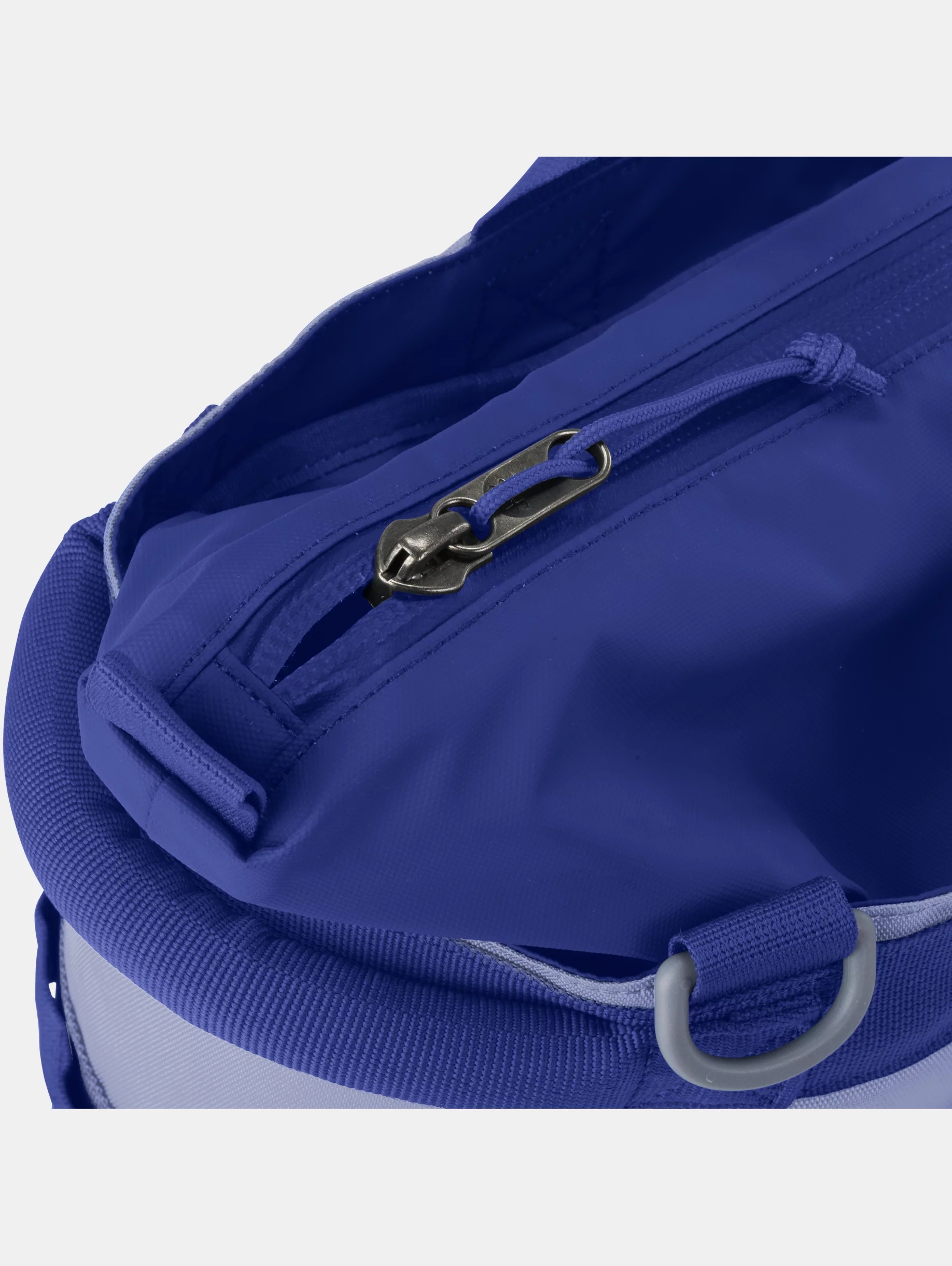 UA Contain 30-Can Cooler Tote - 8