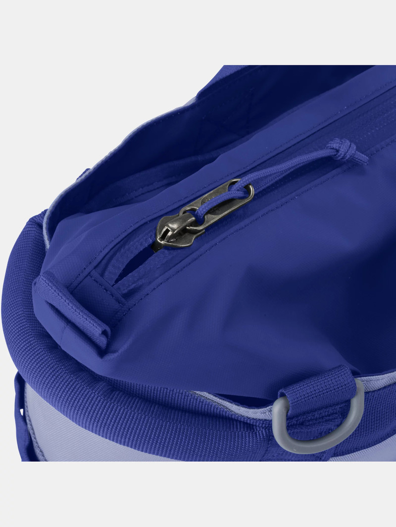 UA Contain 30-Can Cooler Tote 8