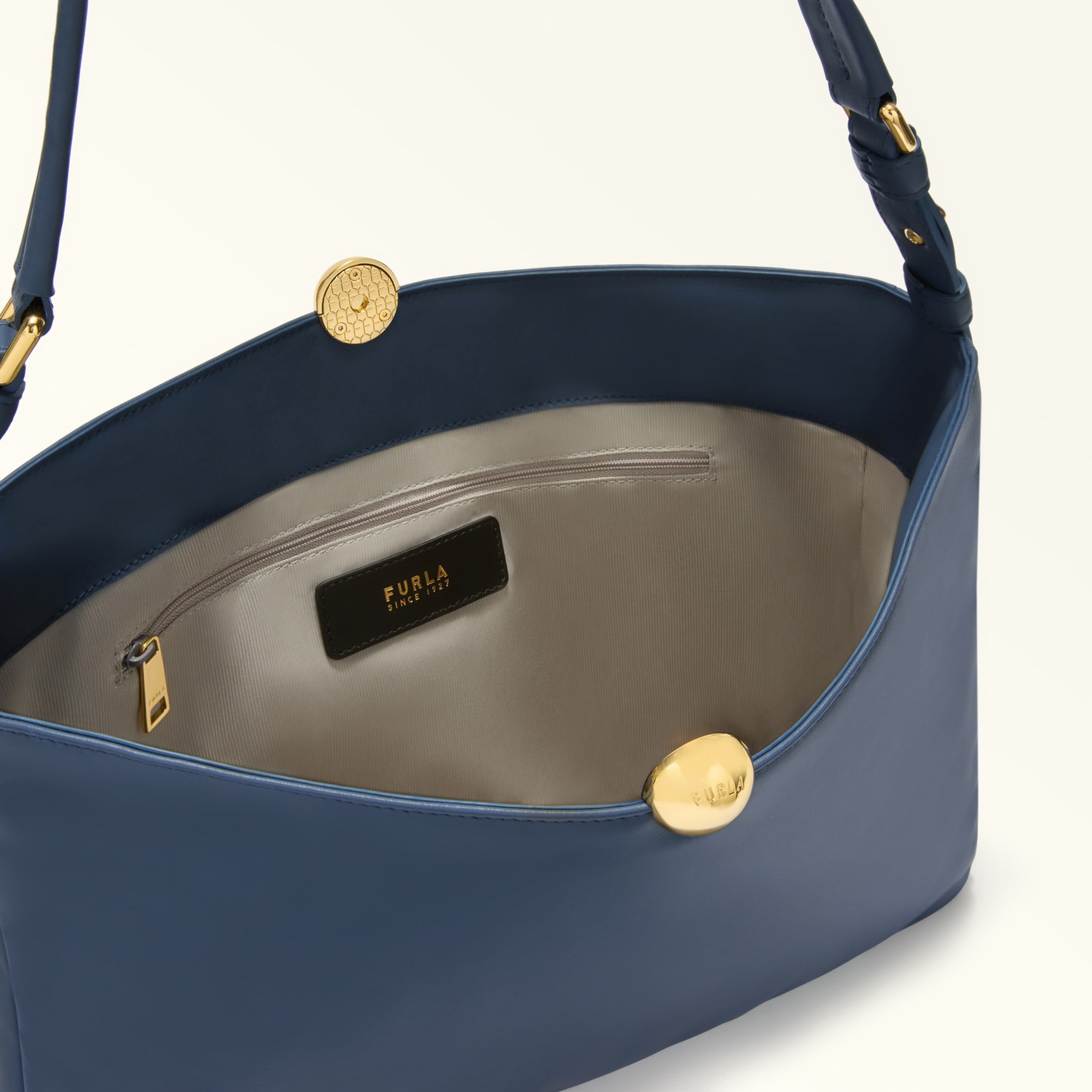 Furla Sfera Soft - 3
