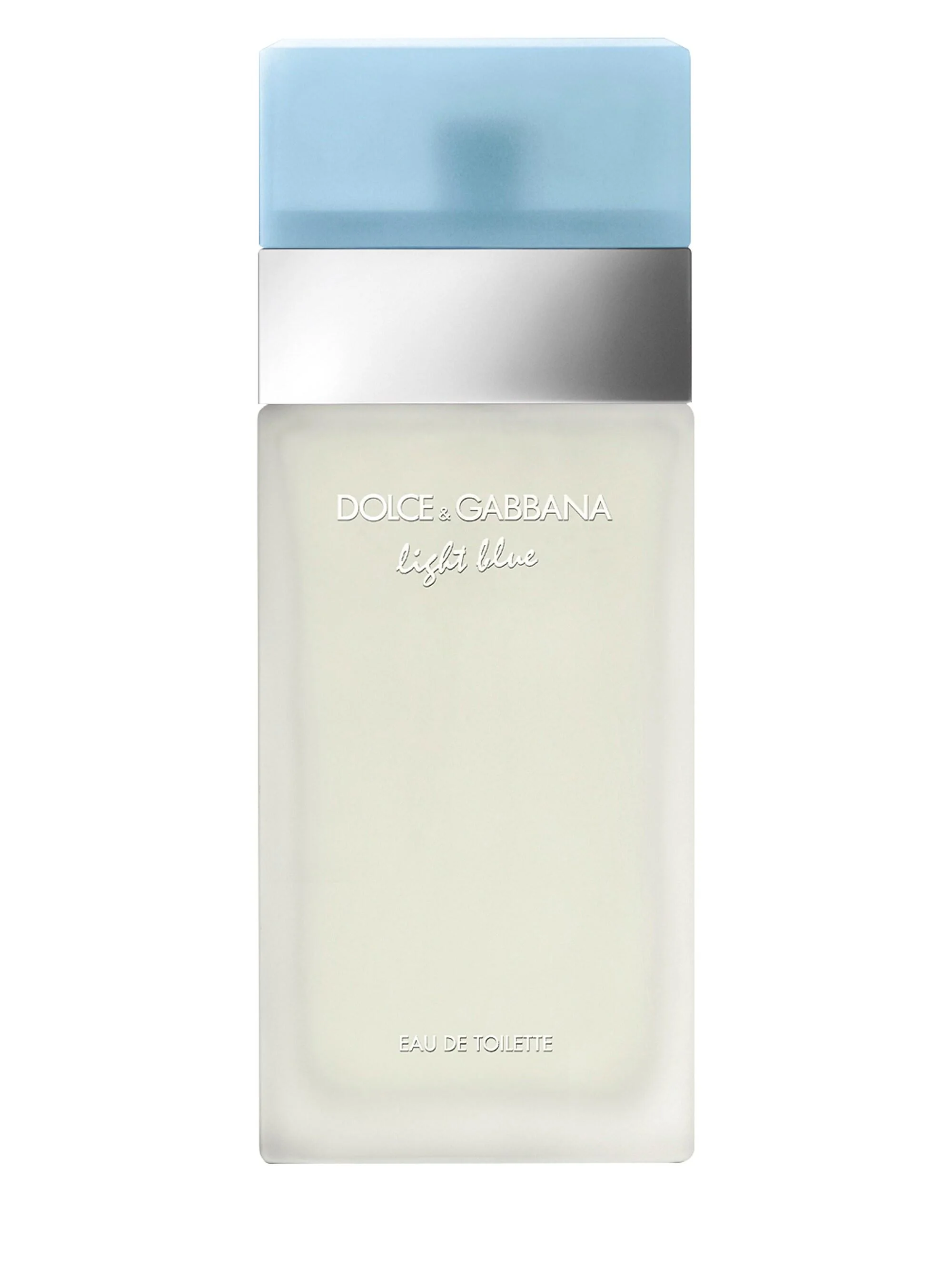Light Blue Eau de Toilette - 1