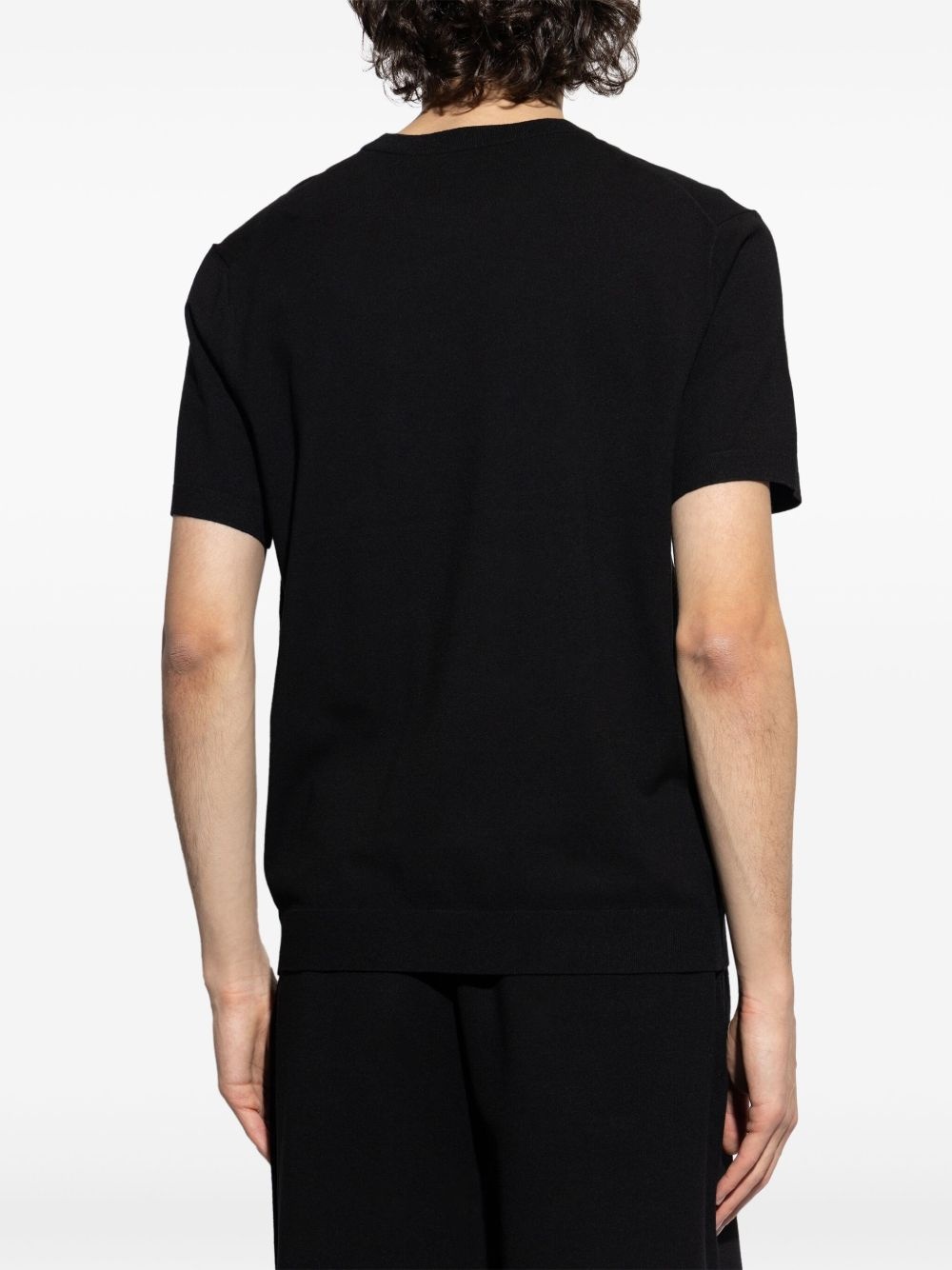 Soris T-shirt - 4