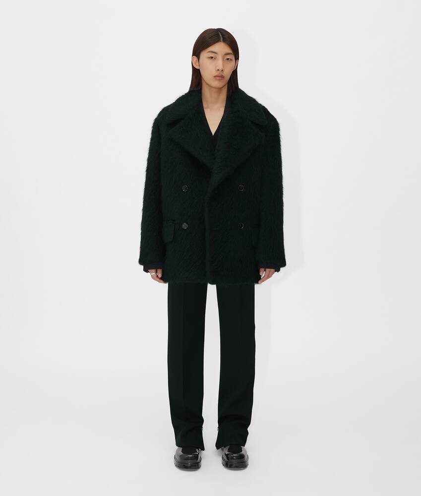 jacket - 4