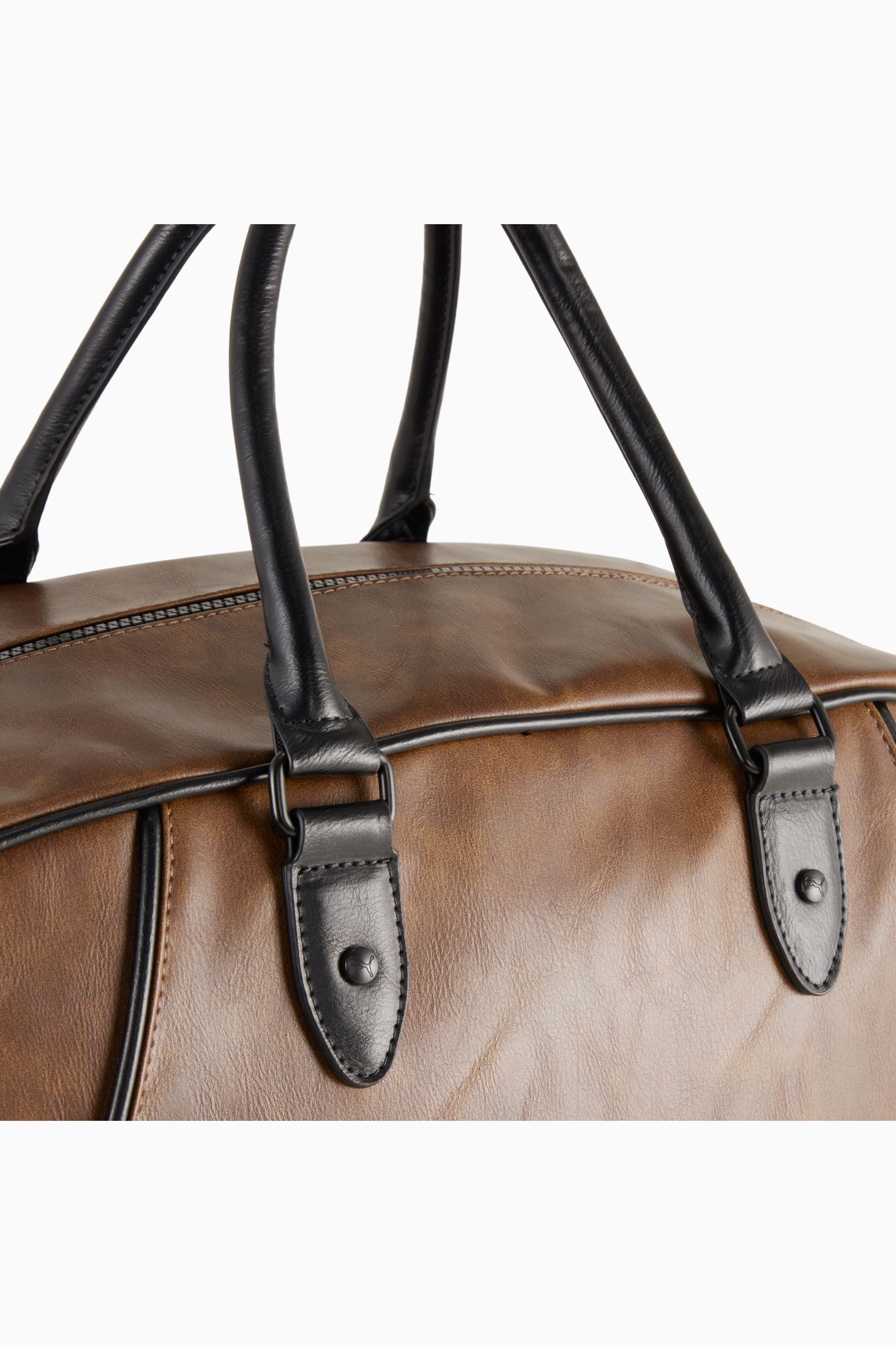 Archive Grip Bag - 5