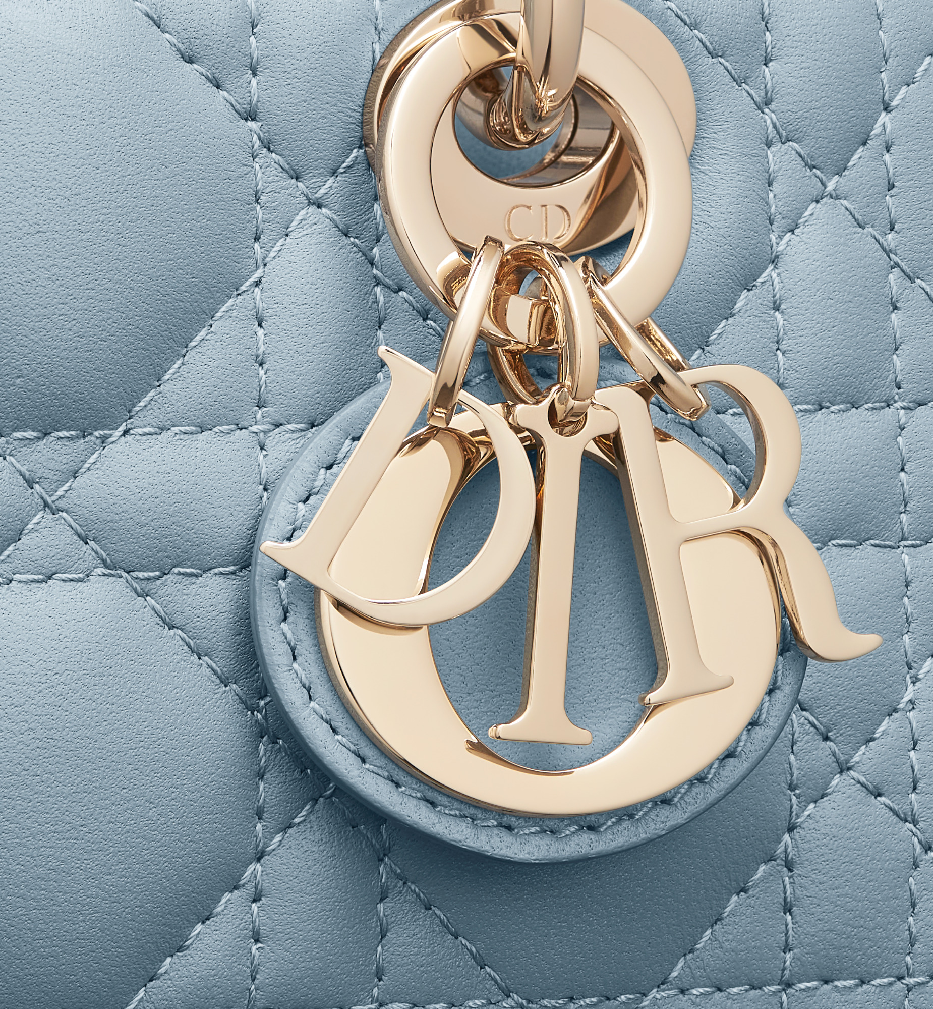 Lady D-Joy Micro Bag - 6