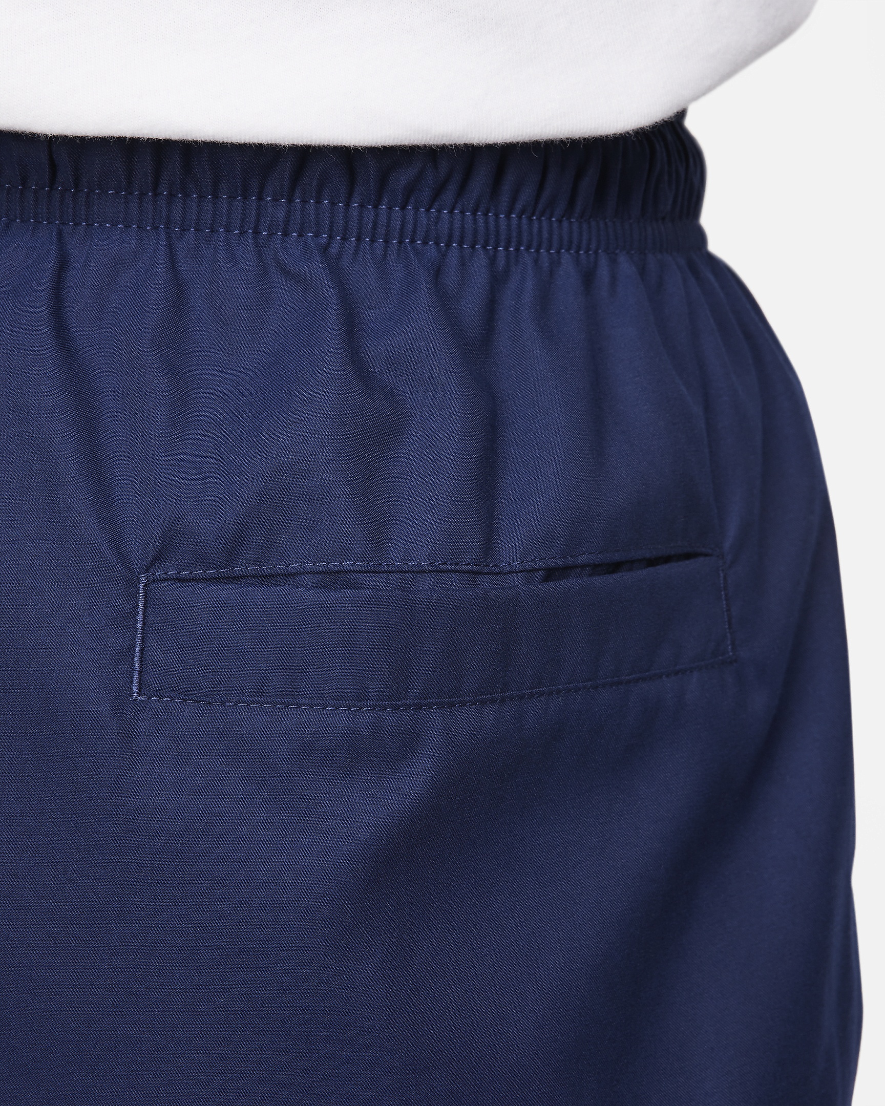 Nike Club Men's Woven Shorts - 5