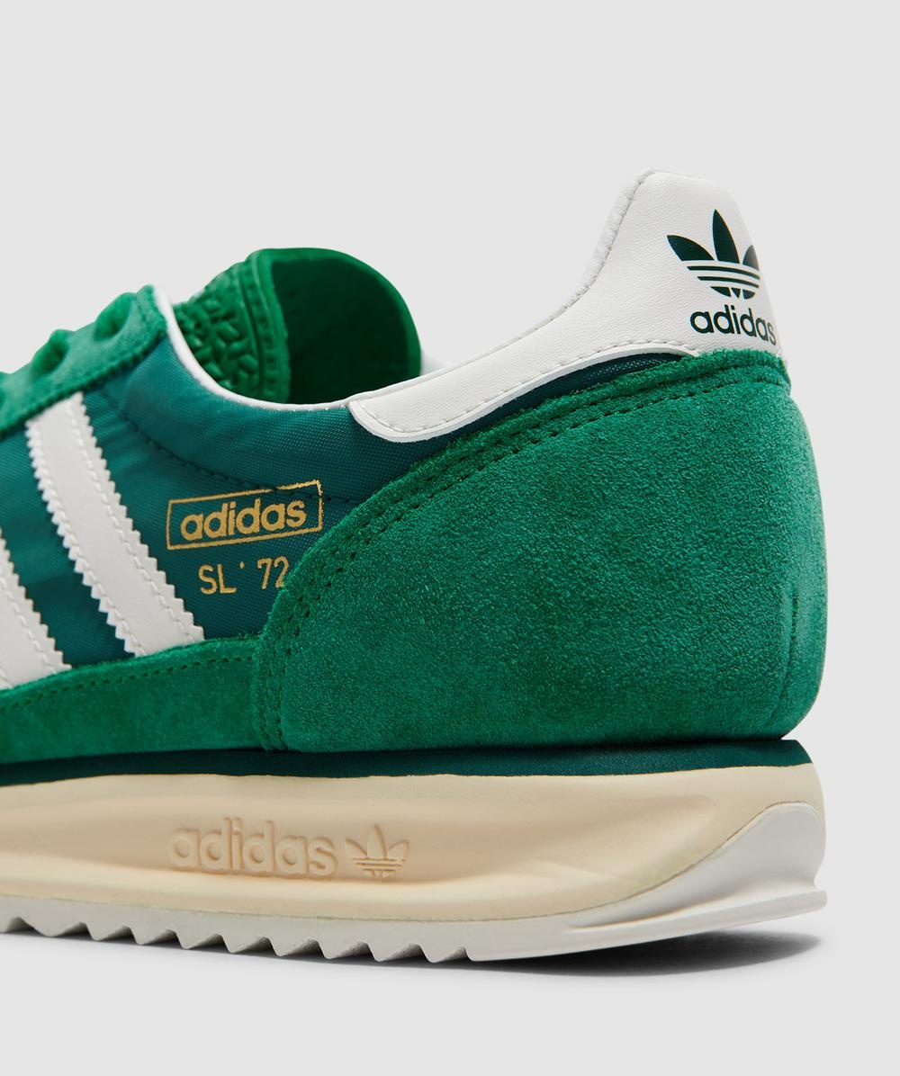 SL72 sneaker - 8
