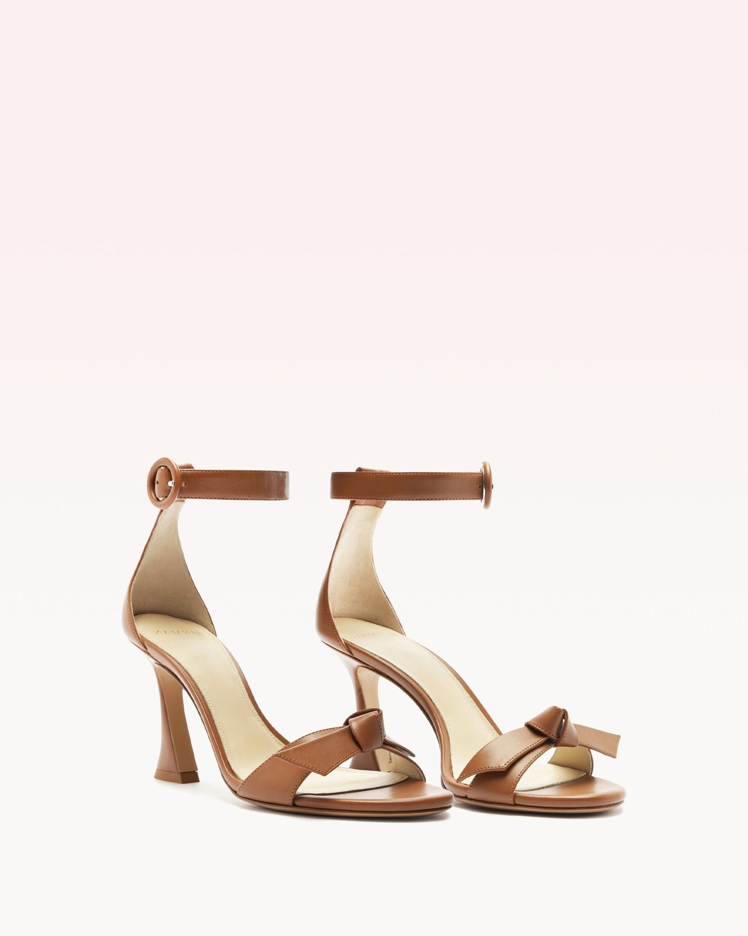 CLARITA BUCKLE 85 - 2