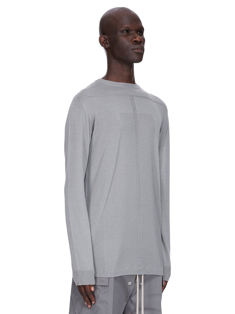 OVERSIZED LEVEL 2