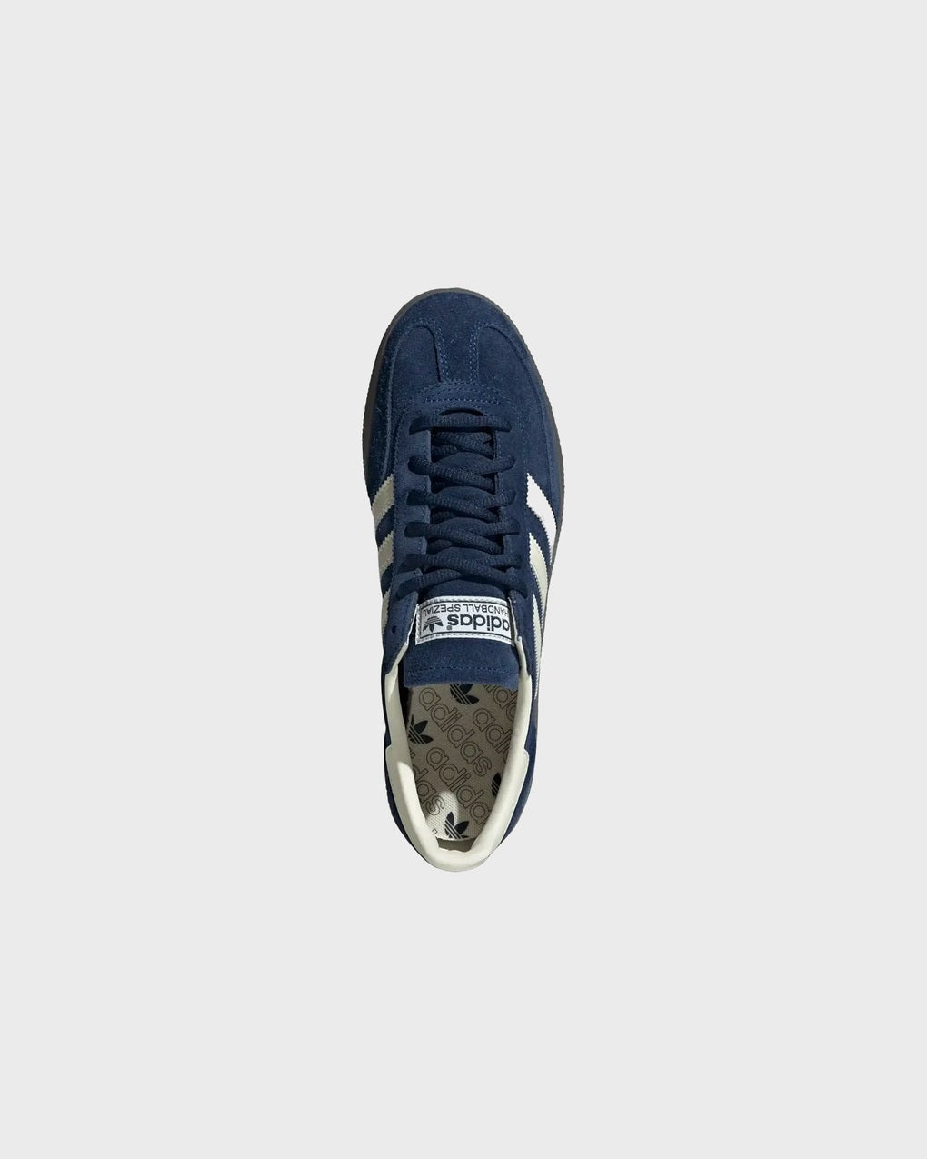 Sneakers Handball Spezial Blue - 4